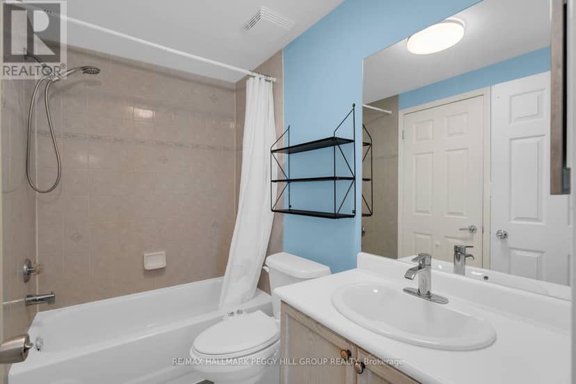 11 Caribou Court — photo 11 of 21