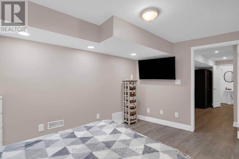 11 Caribou Court — photo 12 of 21