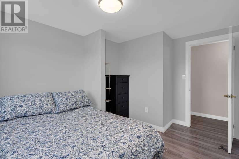 11 Caribou Court — photo 13 of 21