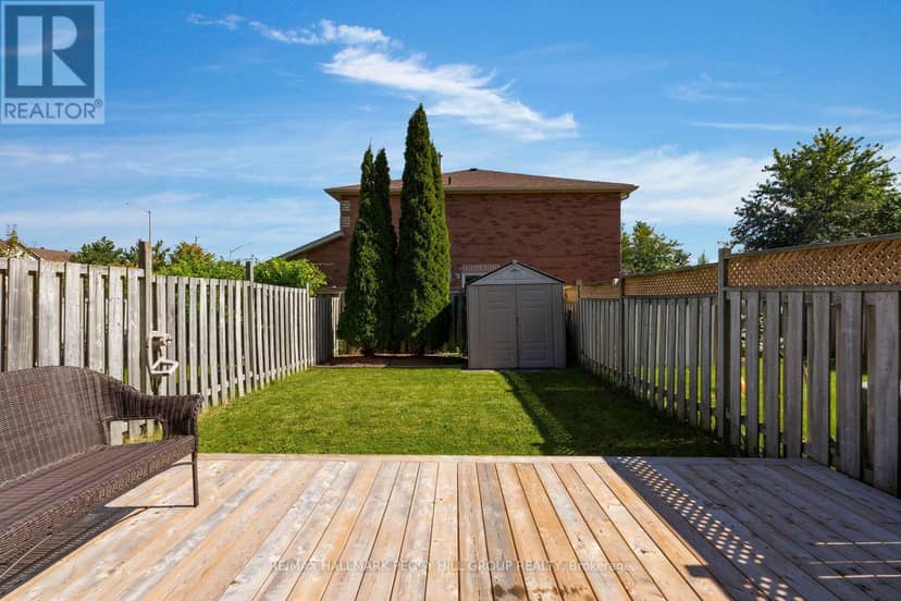 11 Caribou Court, Barrie, photo 2