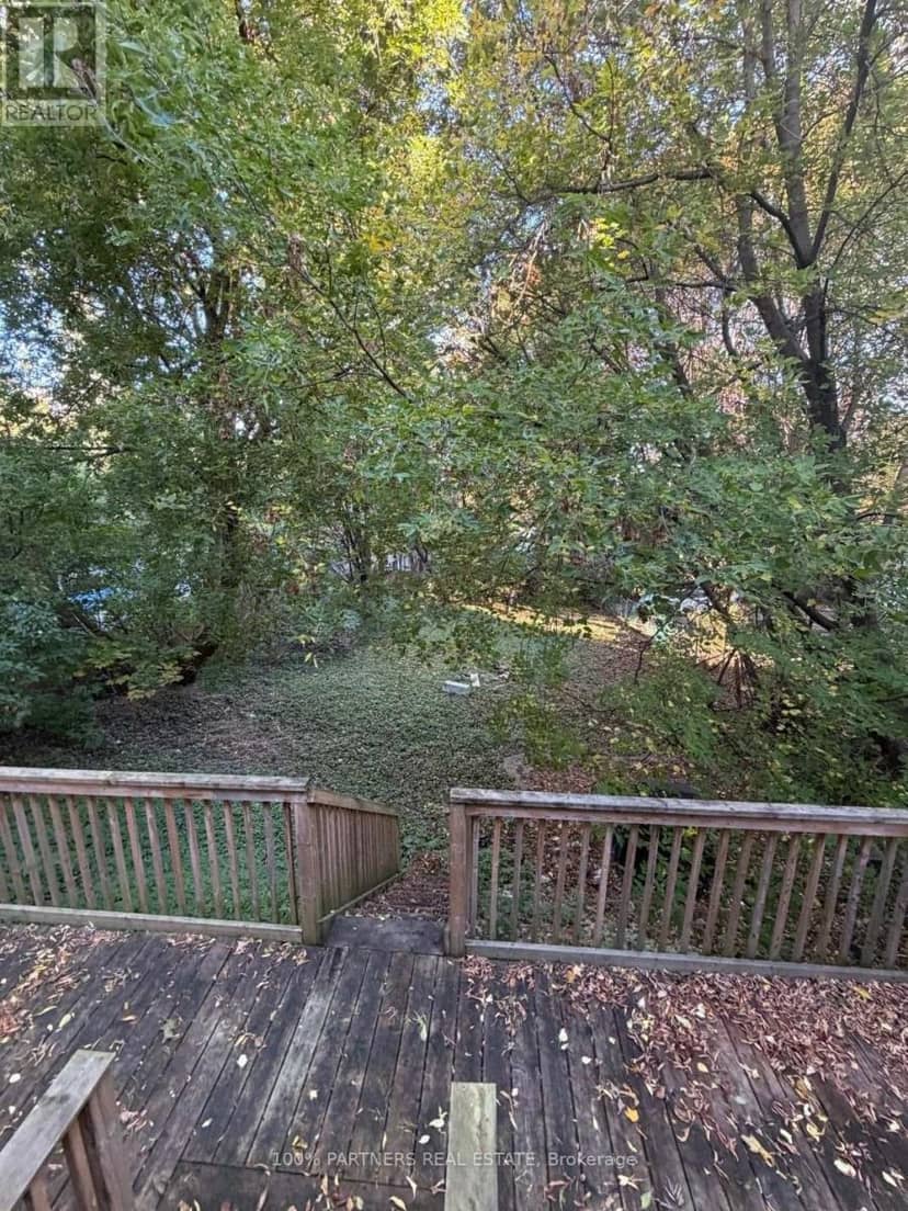 634 Dominion Avenue, Midland, photo 5