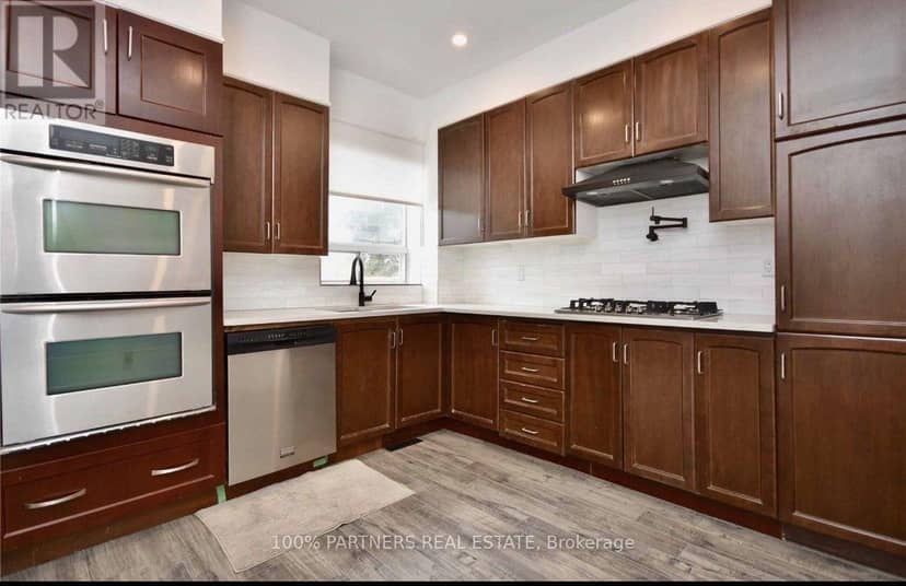 634 Dominion Avenue — photo 9 of 29