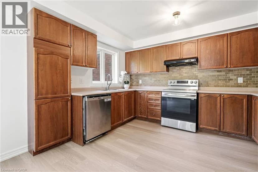 1745 CREEK Way Unit# 7 — photo 10 of 31