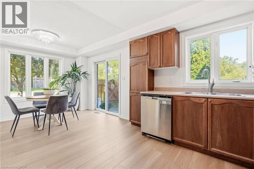 1745 CREEK Way Unit# 7 — photo 11 of 31