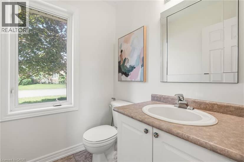 1745 CREEK Way Unit# 7 — photo 13 of 31