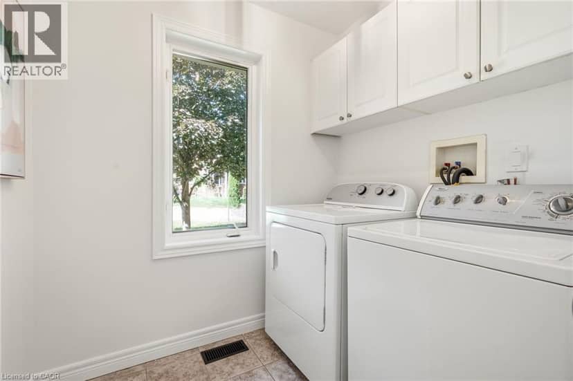 1745 CREEK Way Unit# 7 — photo 14 of 31