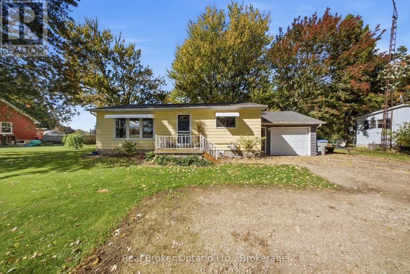 7480 RD 164, North Perth, photo 2
