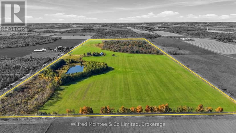 764059 240 Side Road — photo 1 of 40