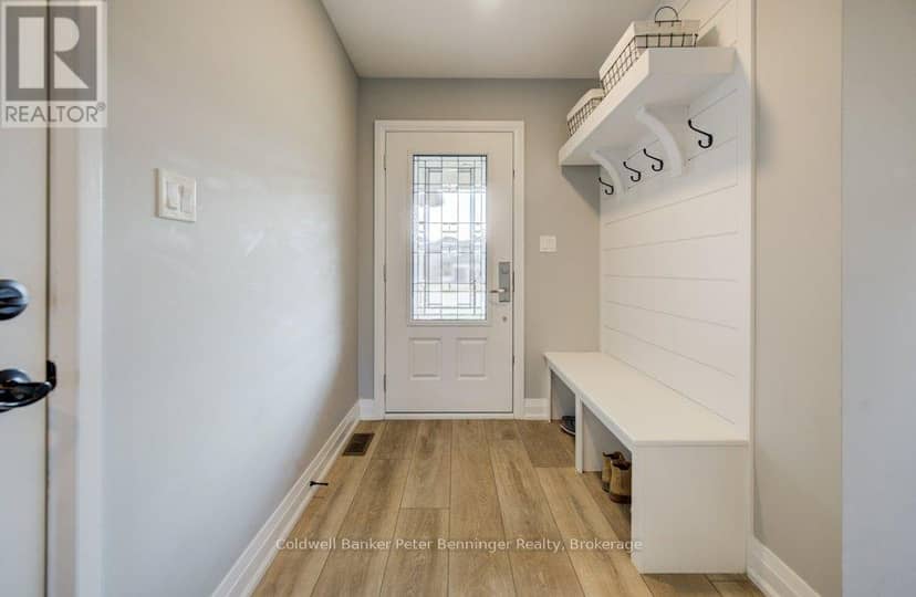 126 Second Street, Brockton, photo 6