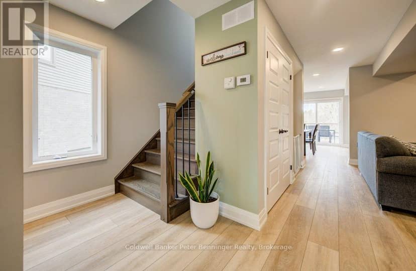 126 Second Street, Brockton, photo 8