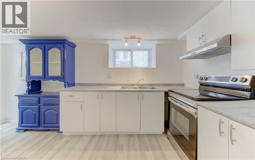 67 LOUISA Street — photo 28 of 40