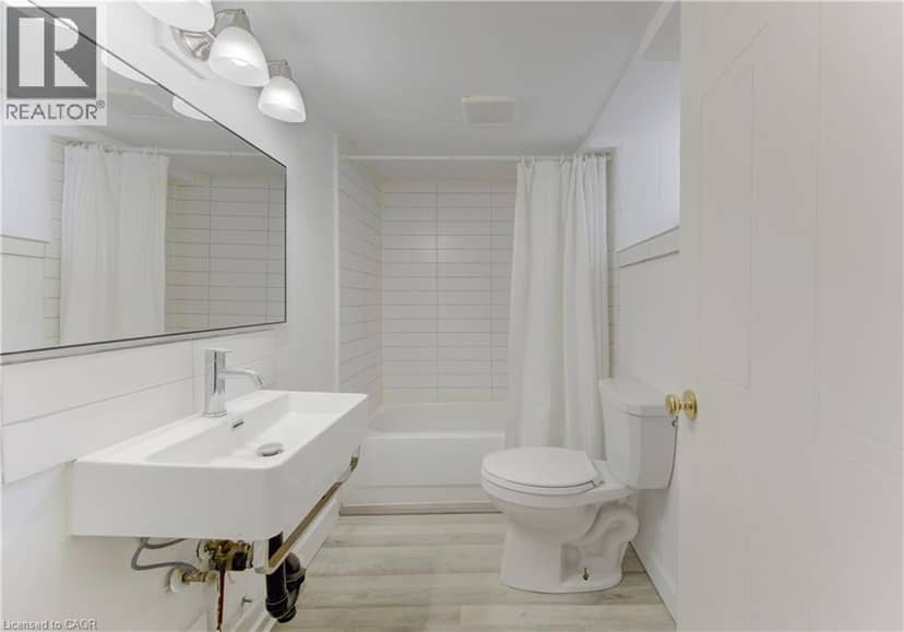 67 LOUISA Street — photo 29 of 40