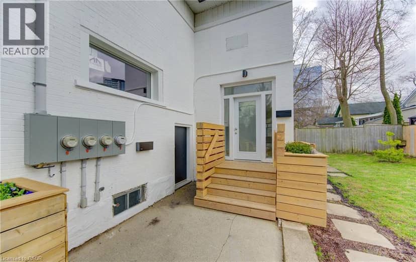 67 LOUISA Street — photo 30 of 40