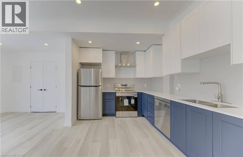 67 LOUISA Street — photo 33 of 40