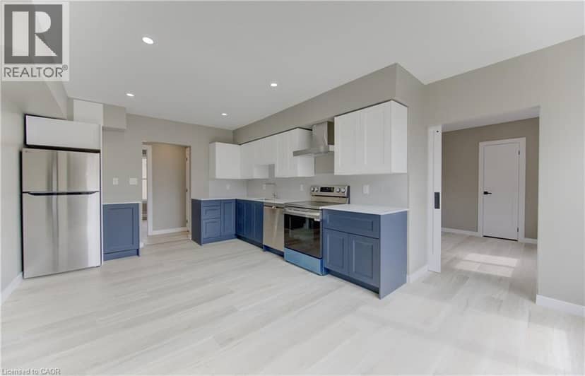 67 LOUISA Street — photo 5 of 40