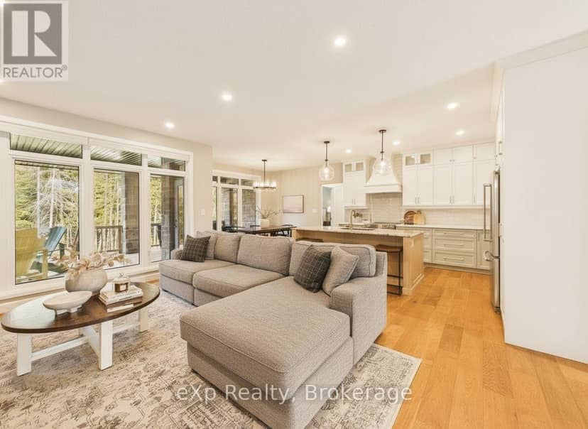 137 Acton Drive — photo 11 of 36