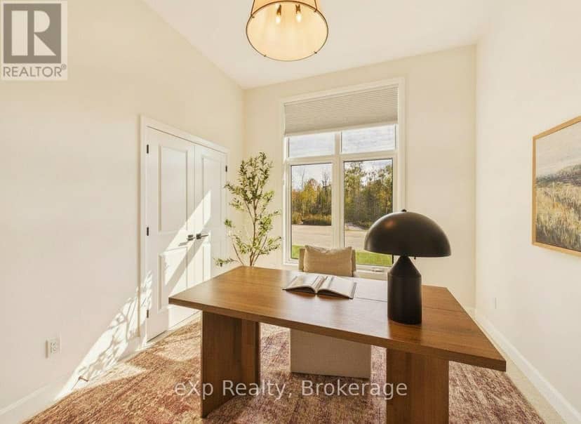 137 Acton Drive — photo 20 of 36