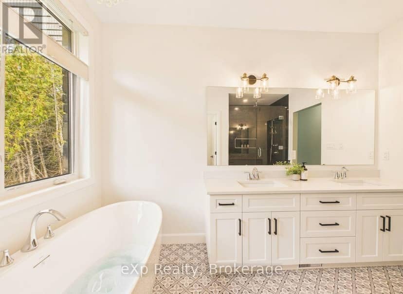 137 Acton Drive — photo 24 of 36