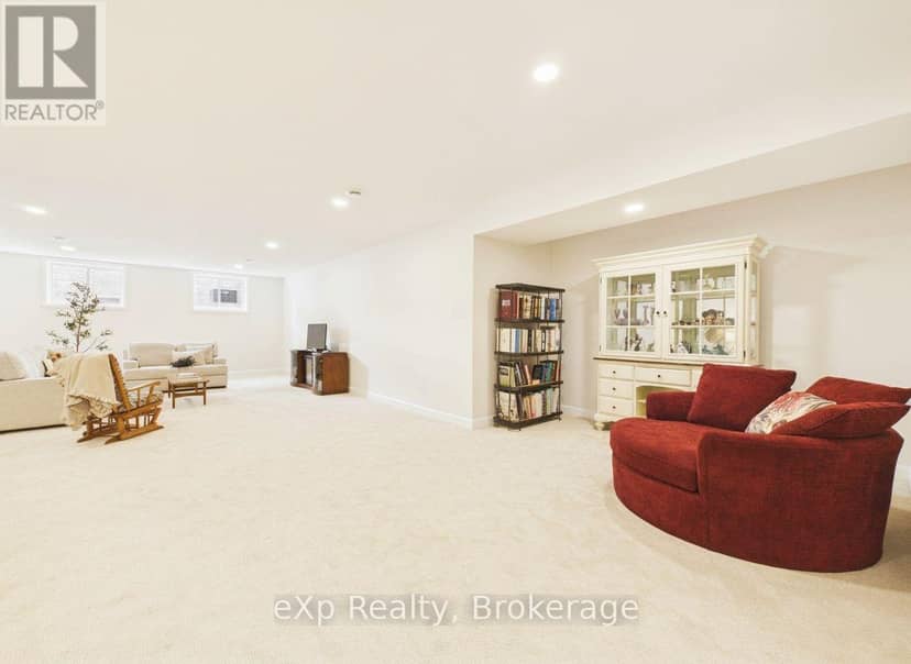 137 Acton Drive — photo 30 of 36