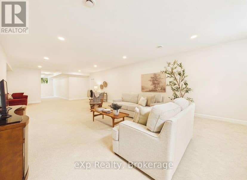 137 Acton Drive — photo 31 of 36