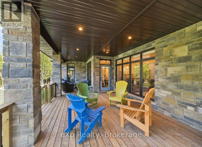 137 Acton Drive — photo 6 of 36