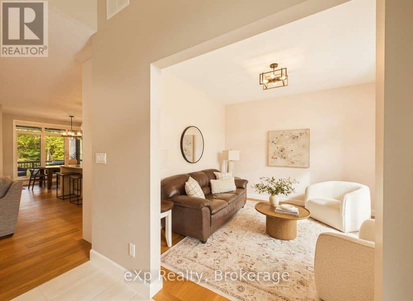 137 Acton Drive — photo 7 of 36