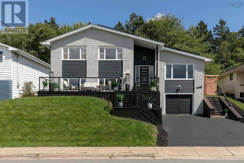 122 Regal Road — photo 1 of 40