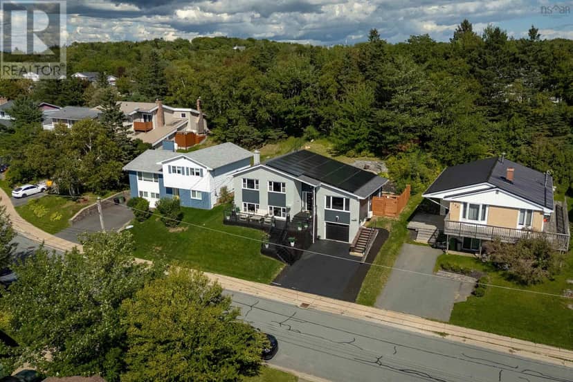 122 Regal Road — photo 3 of 40