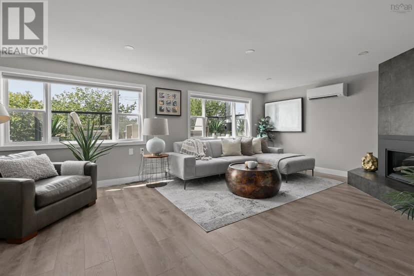 122 Regal Road — photo 33 of 40