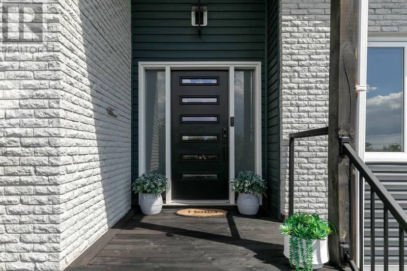 122 Regal Road — photo 7 of 40