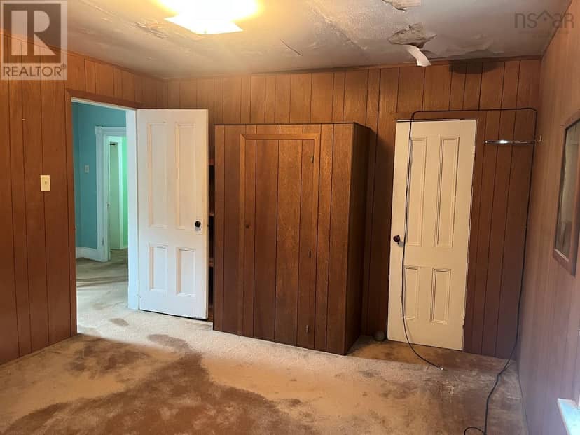 272 Brunswick Street — photo 18 of 29