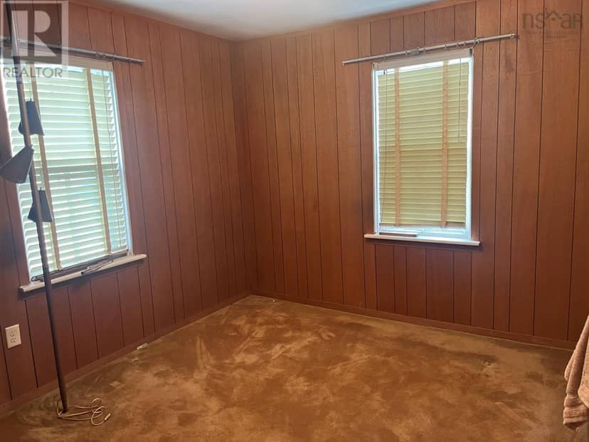 272 Brunswick Street — photo 17 of 29