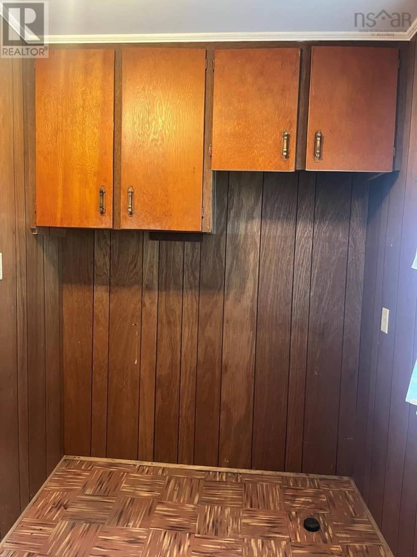 272 Brunswick Street — photo 14 of 29