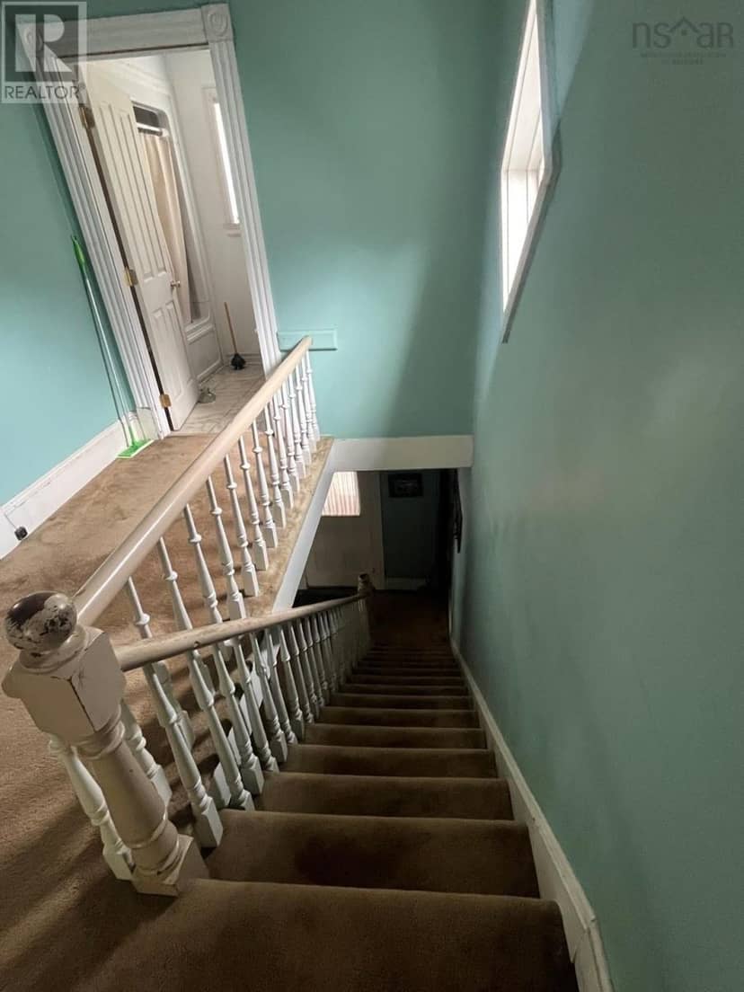 272 Brunswick Street — photo 26 of 29