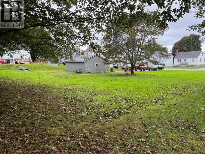 272 Brunswick Street, Truro, photo 7