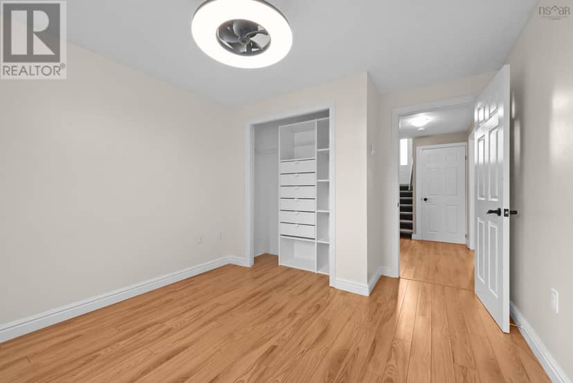 33 Brookview Drive — photo 19 of 31