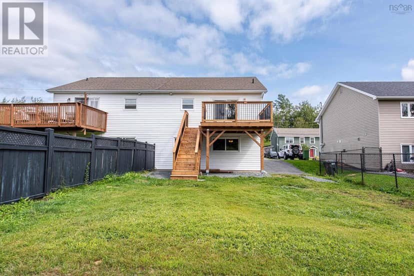 33 Brookview Drive — photo 26 of 31