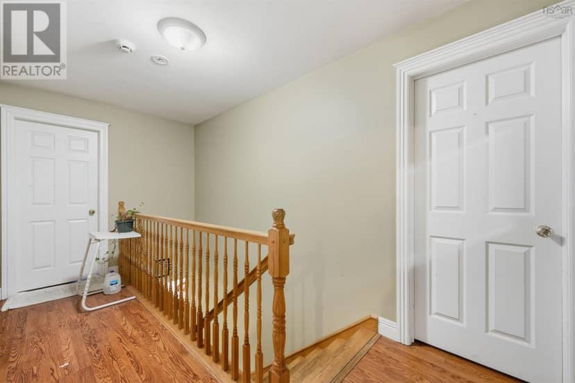 18 Stone Gate Drive — photo 19 of 40