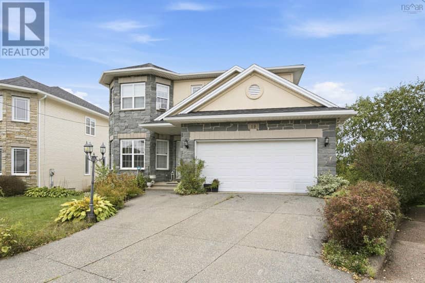 18 Stone Gate Drive — photo 2 of 40