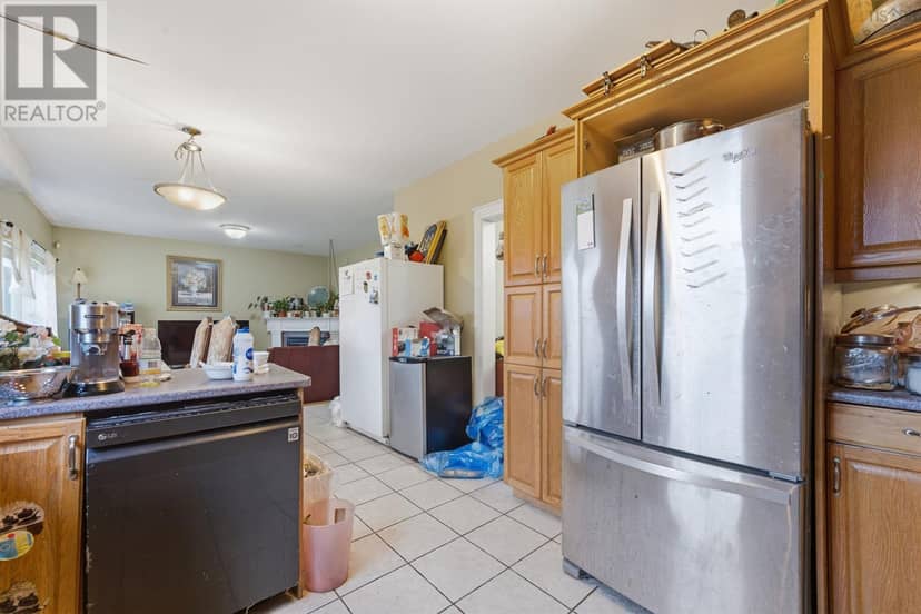 18 Stone Gate Drive — photo 14 of 40