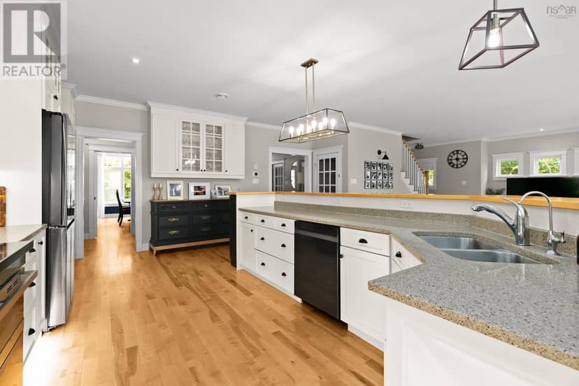 225 Granite Cove Drive — photo 13 of 40