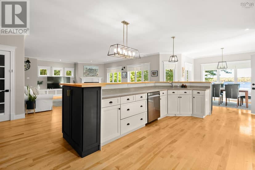 225 Granite Cove Drive — photo 12 of 40