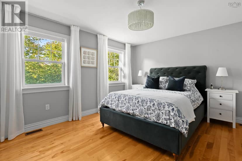 225 Granite Cove Drive — photo 30 of 40