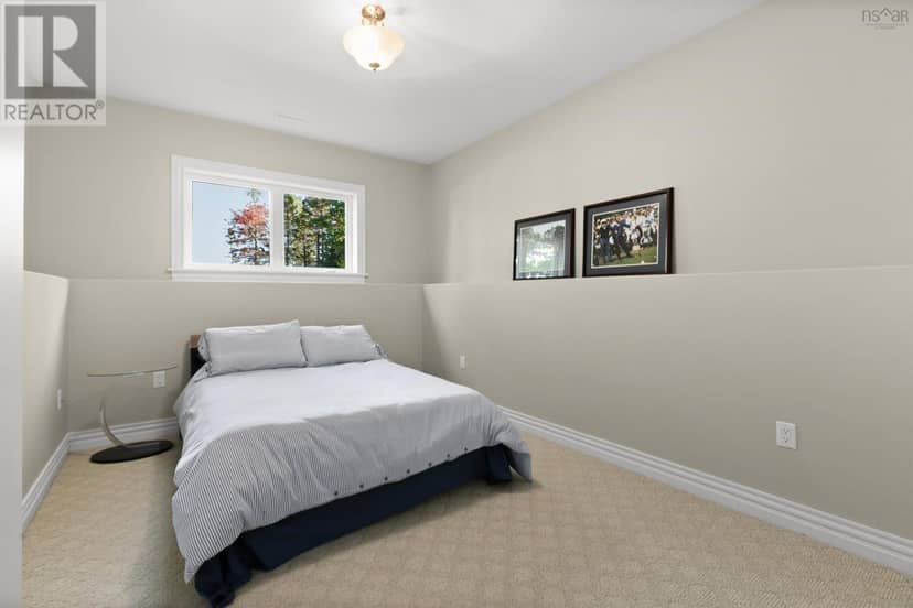 225 Granite Cove Drive — photo 36 of 40