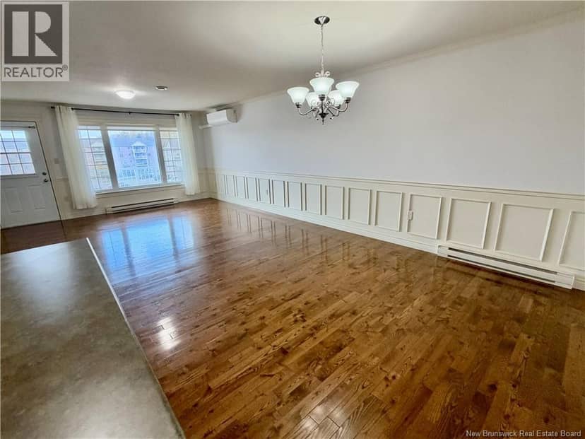 130 Lian Street Unit# 328, Fredericton, photo 5