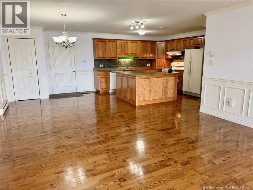 130 Lian Street Unit# 328, Fredericton, photo 6