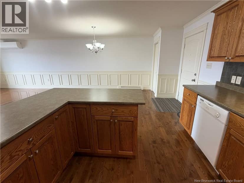 130 Lian Street Unit# 328, Fredericton, photo 3