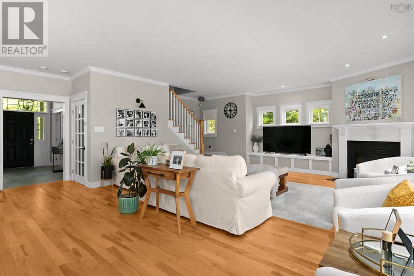 225 Granite Cove Drive — photo 7 of 40