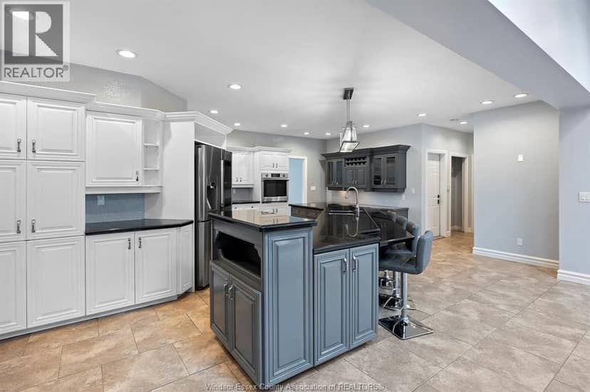 15 Fasan CRESCENT, Tecumseh, photo 5