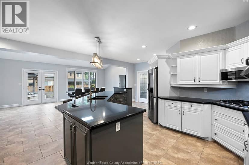 15 Fasan CRESCENT, Tecumseh, photo 7